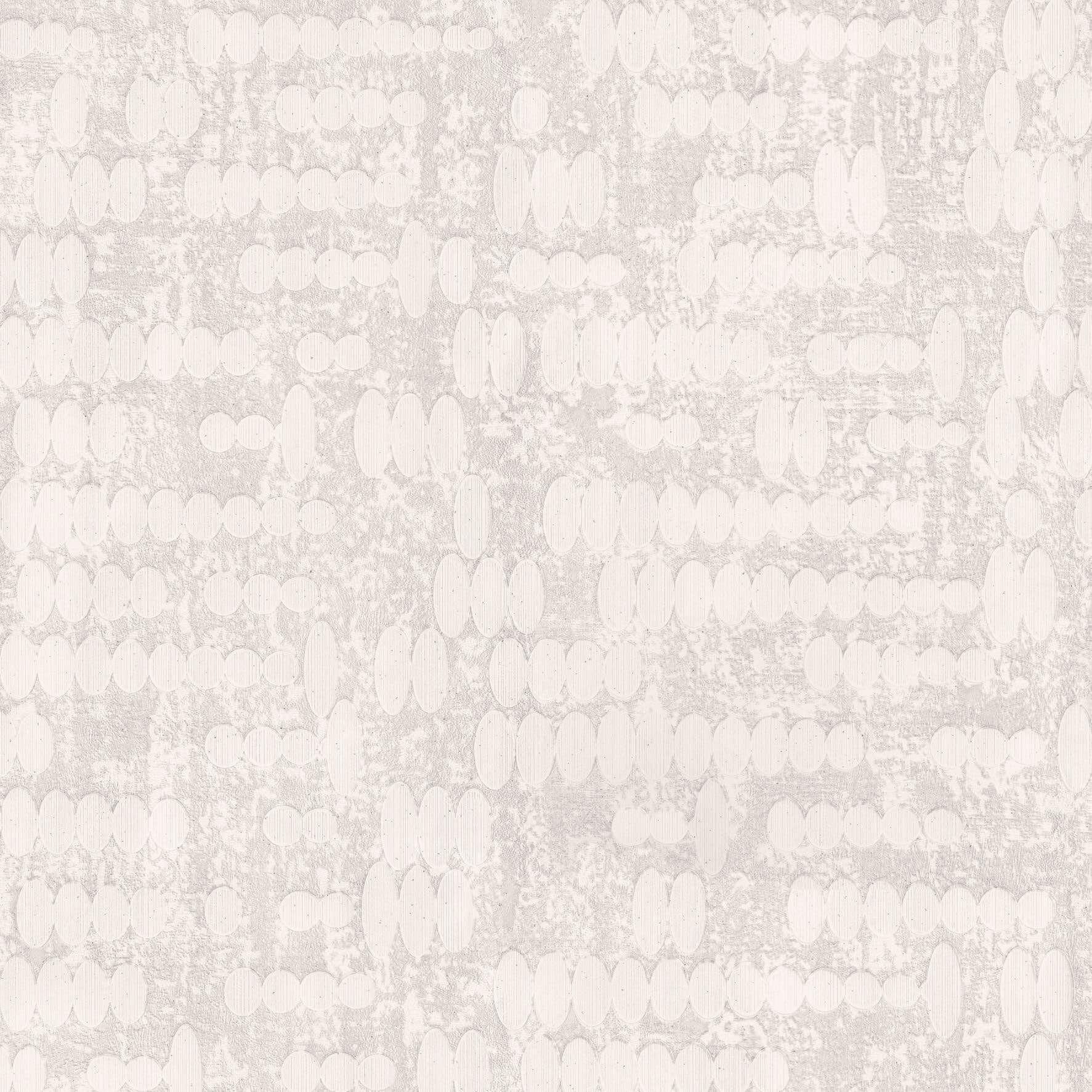 DECOWALL RİNA DUVAR KAĞIDI 708-04