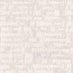 DECOWALL RİNA DUVAR KAĞIDI 708-04