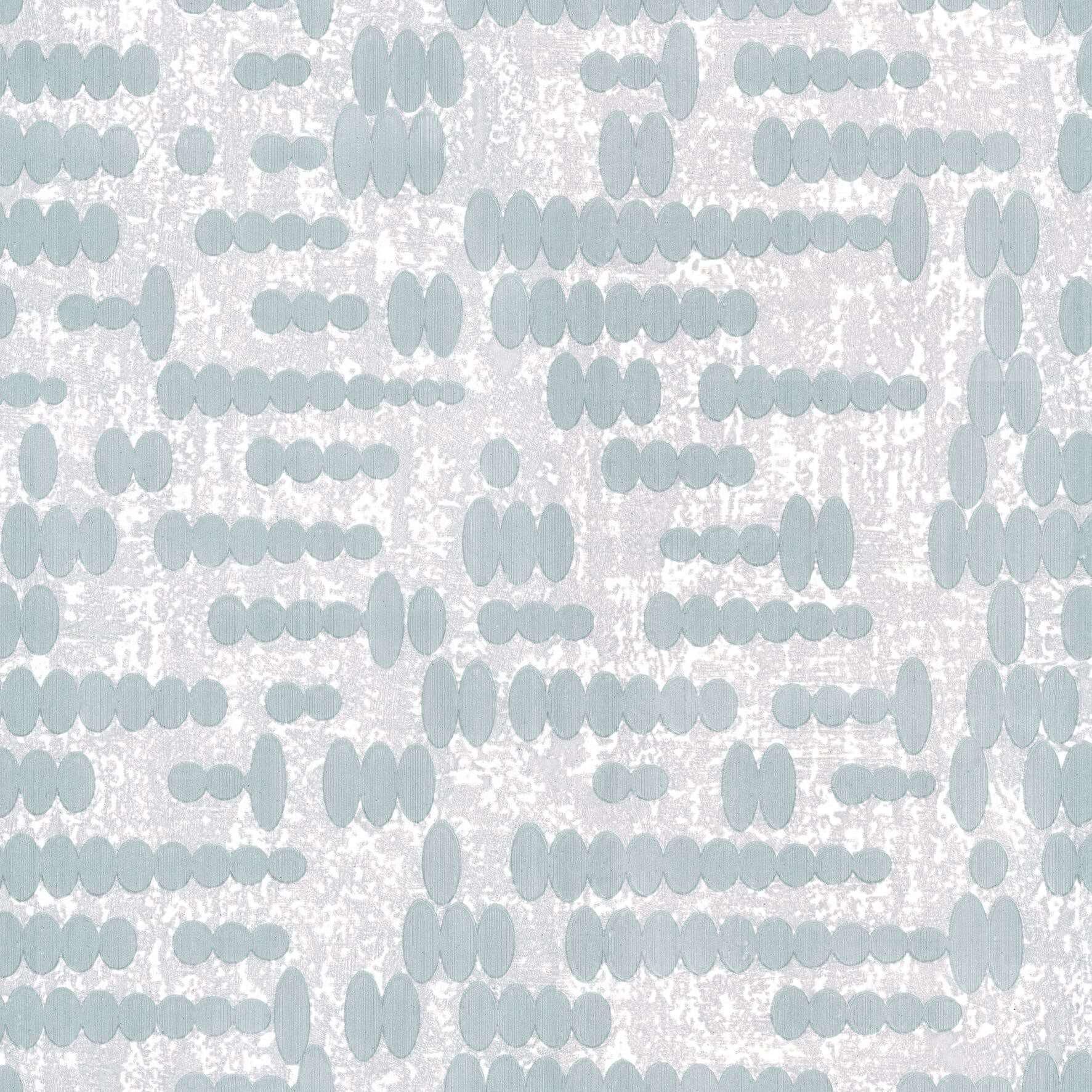 DECOWALL RİNA DUVAR KAĞIDI 708-05