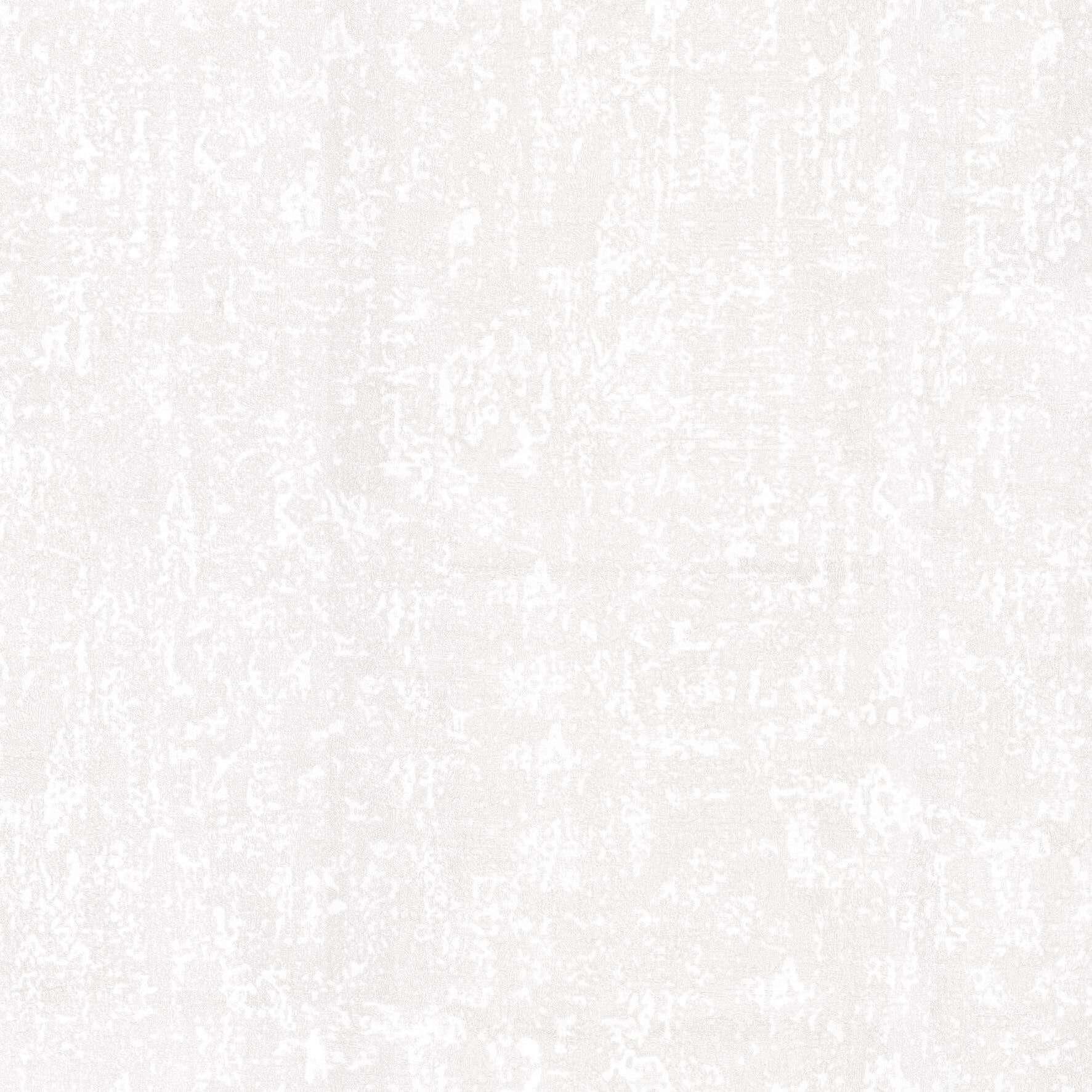 DECOWALL RİNA DUVAR KAĞIDI 711-01