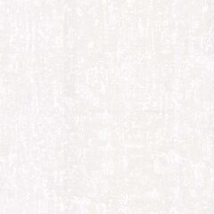 DECOWALL RİNA DUVAR KAĞIDI 711-01