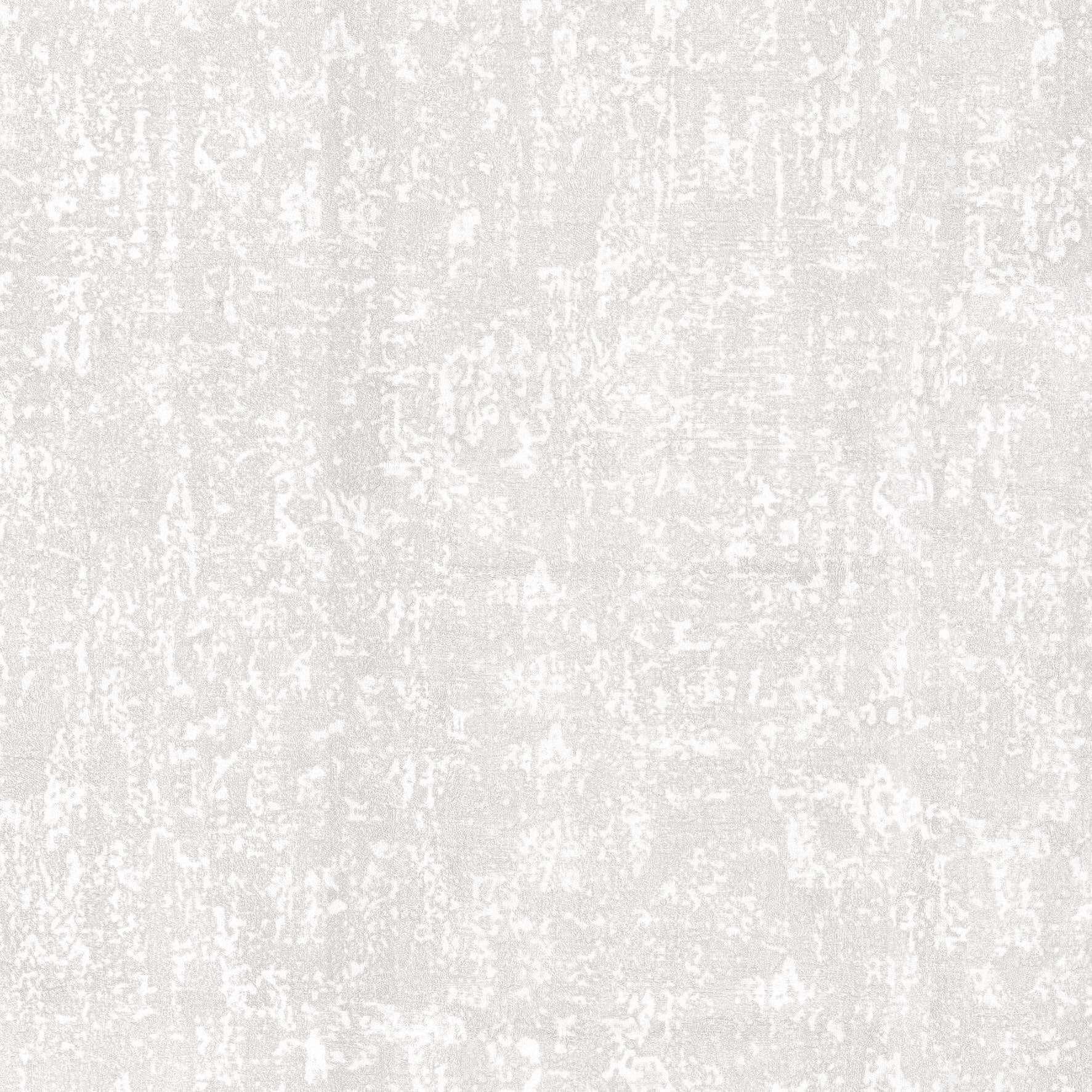 DECOWALL RİNA DUVAR KAĞIDI 711-02