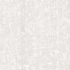 DECOWALL RİNA DUVAR KAĞIDI 711-02