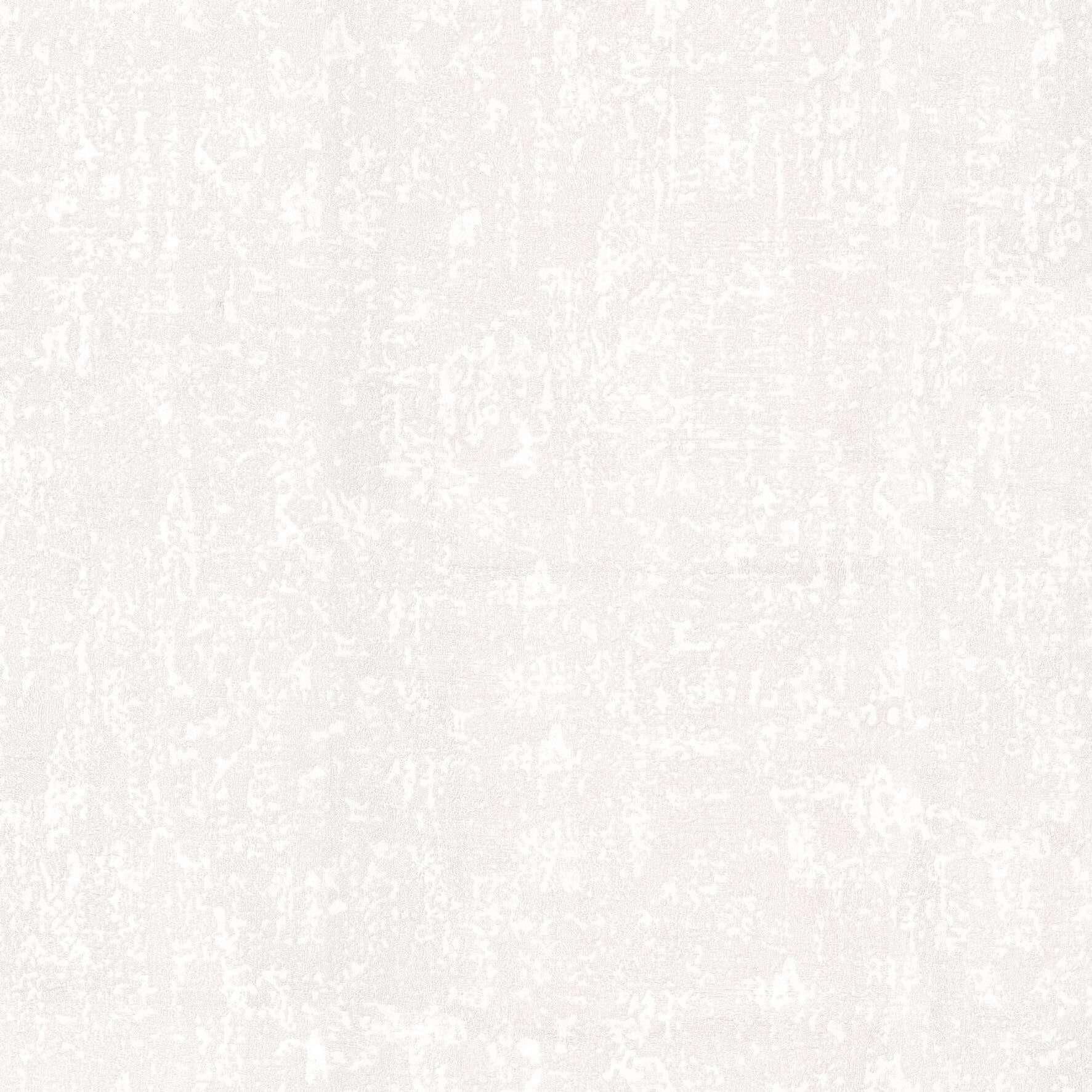 DECOWALL RİNA DUVAR KAĞIDI 711-03