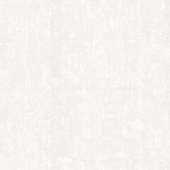 DECOWALL RİNA DUVAR KAĞIDI 711-03