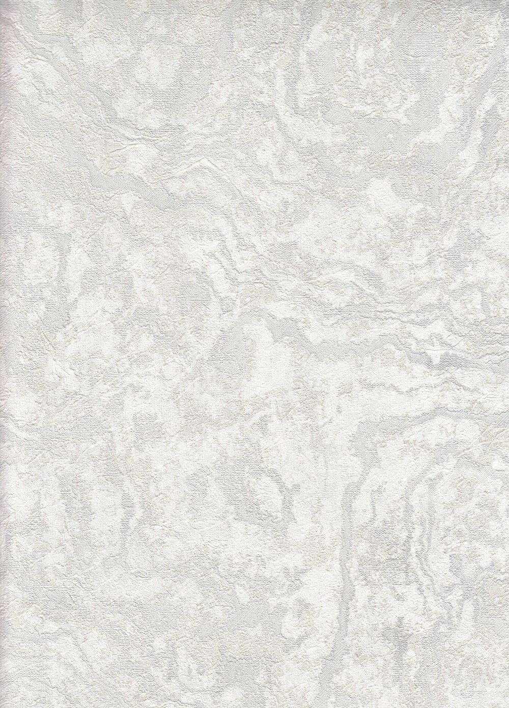 HIT VOL 4 DUVAR KAĞIDI 12541-2