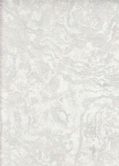 HIT VOL 4 DUVAR KAĞIDI 12541-2