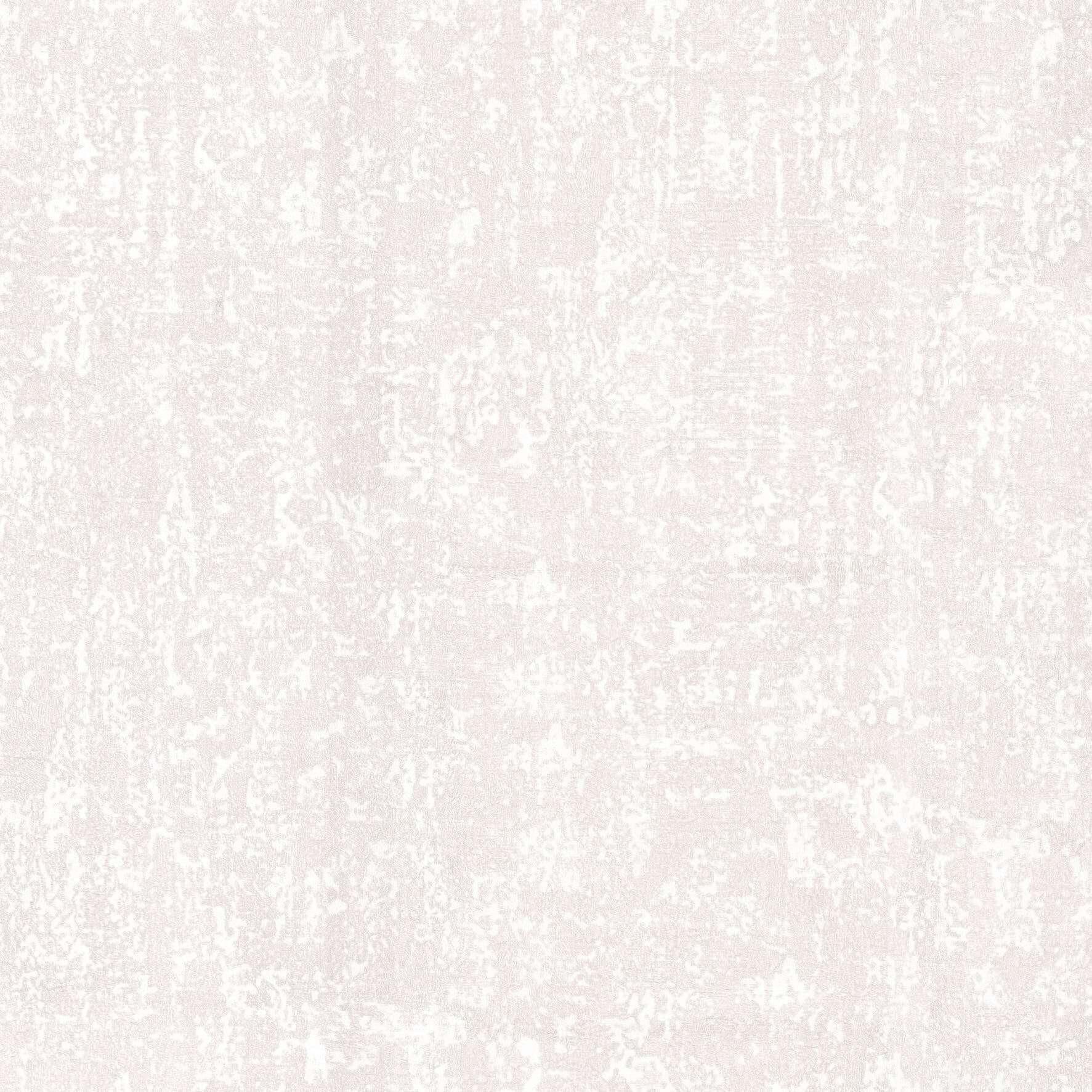 DECOWALL RİNA DUVAR KAĞIDI 711-04