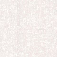 DECOWALL RİNA DUVAR KAĞIDI 711-04