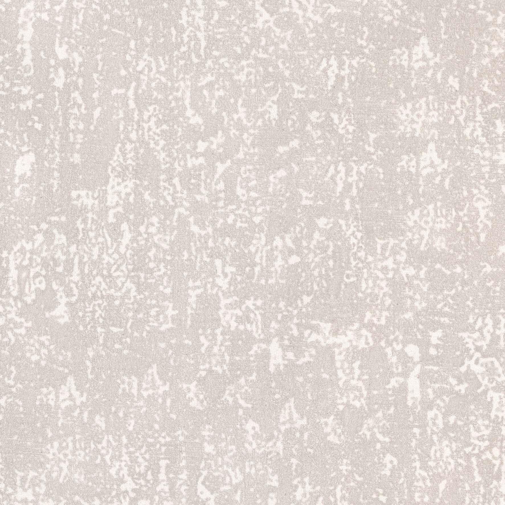 DECOWALL RİNA DUVAR KAĞIDI 711-05