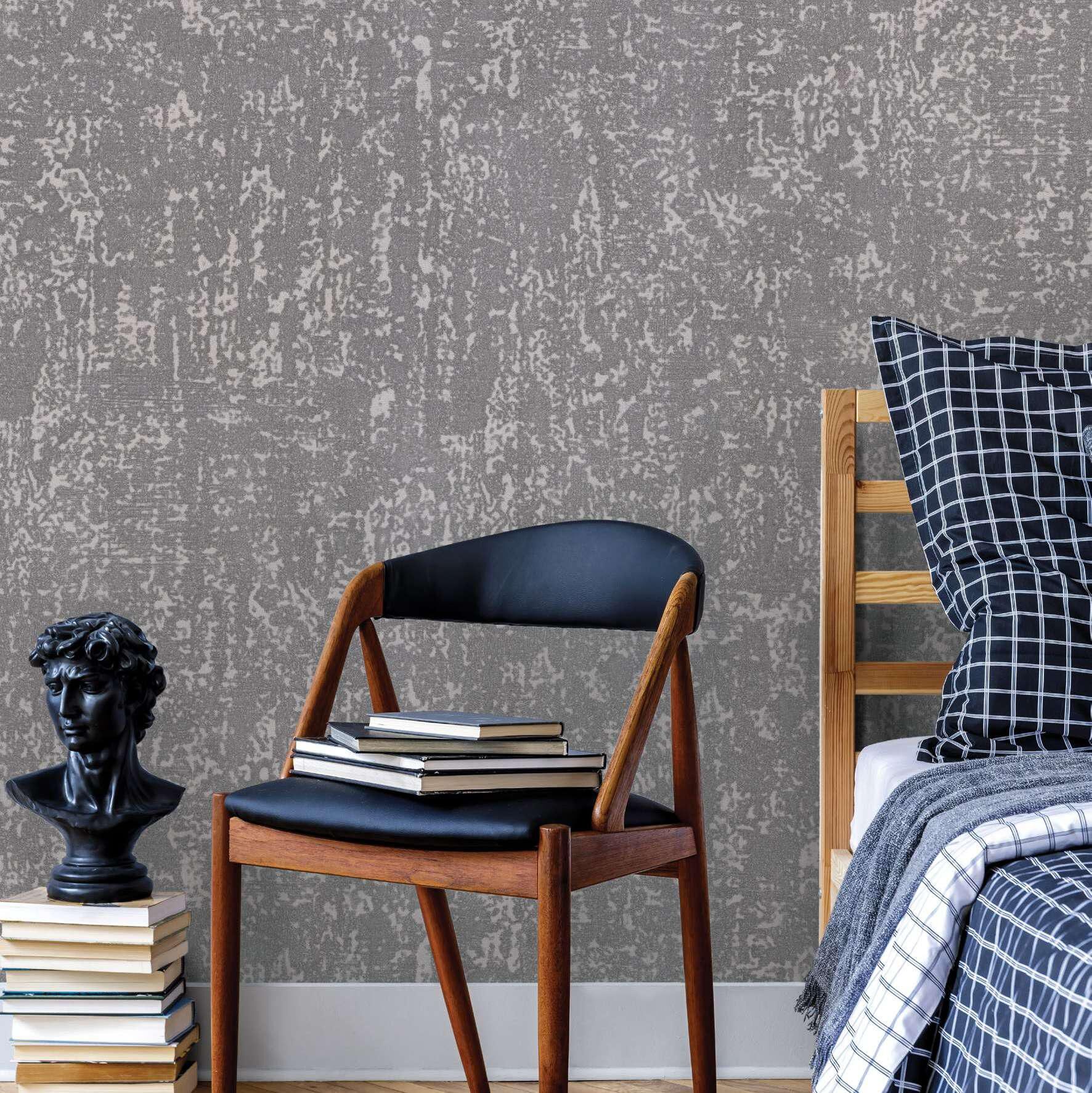 DECOWALL RİNA DUVAR KAĞIDI 711-06