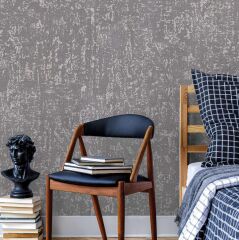 DECOWALL RİNA DUVAR KAĞIDI 711-06