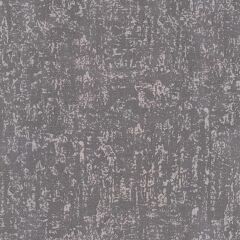 DECOWALL RİNA DUVAR KAĞIDI 711-06