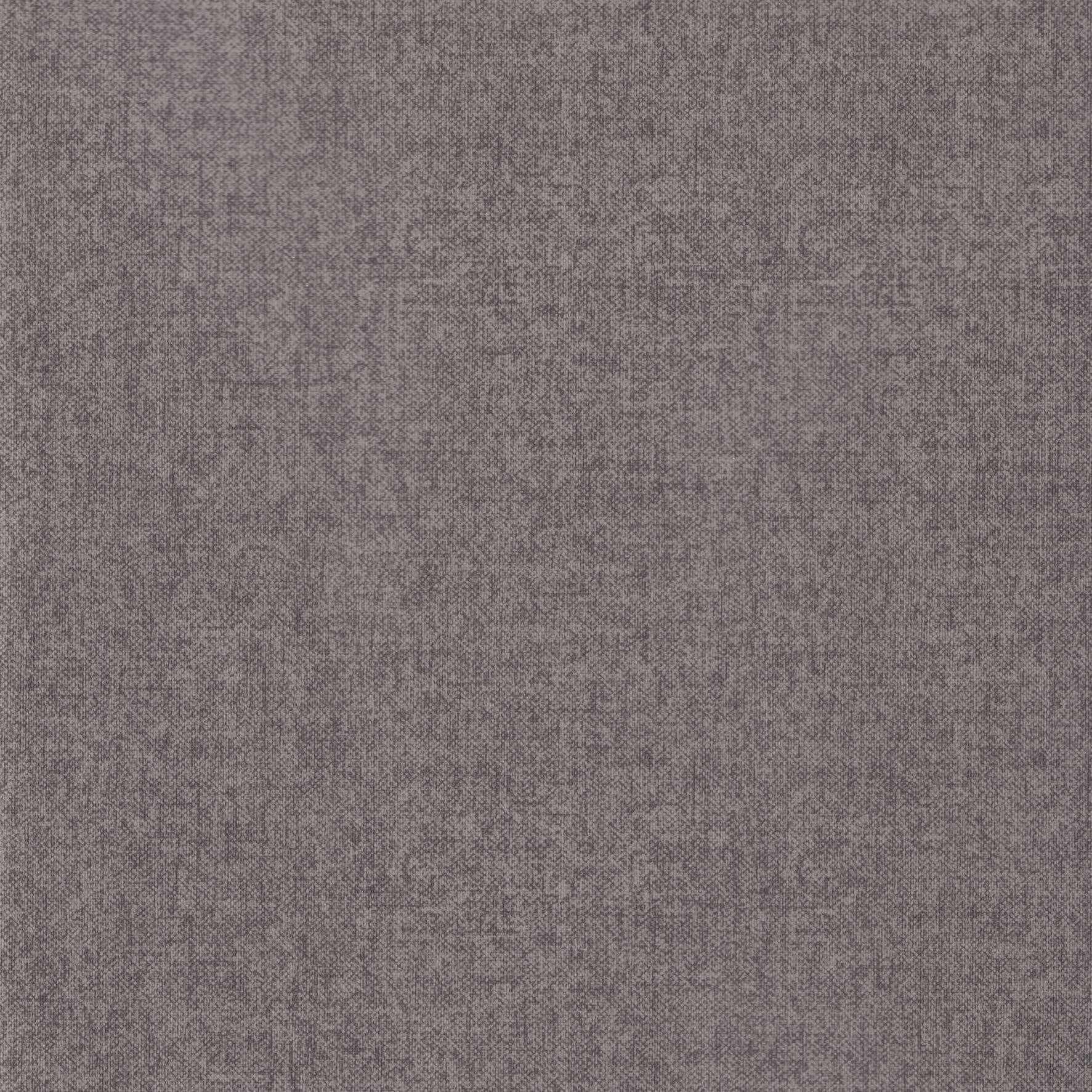 DECOWALL RİNA DUVAR KAĞIDI 715-01