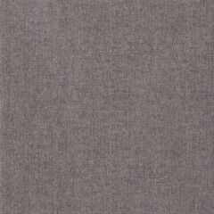 DECOWALL RİNA DUVAR KAĞIDI 715-01