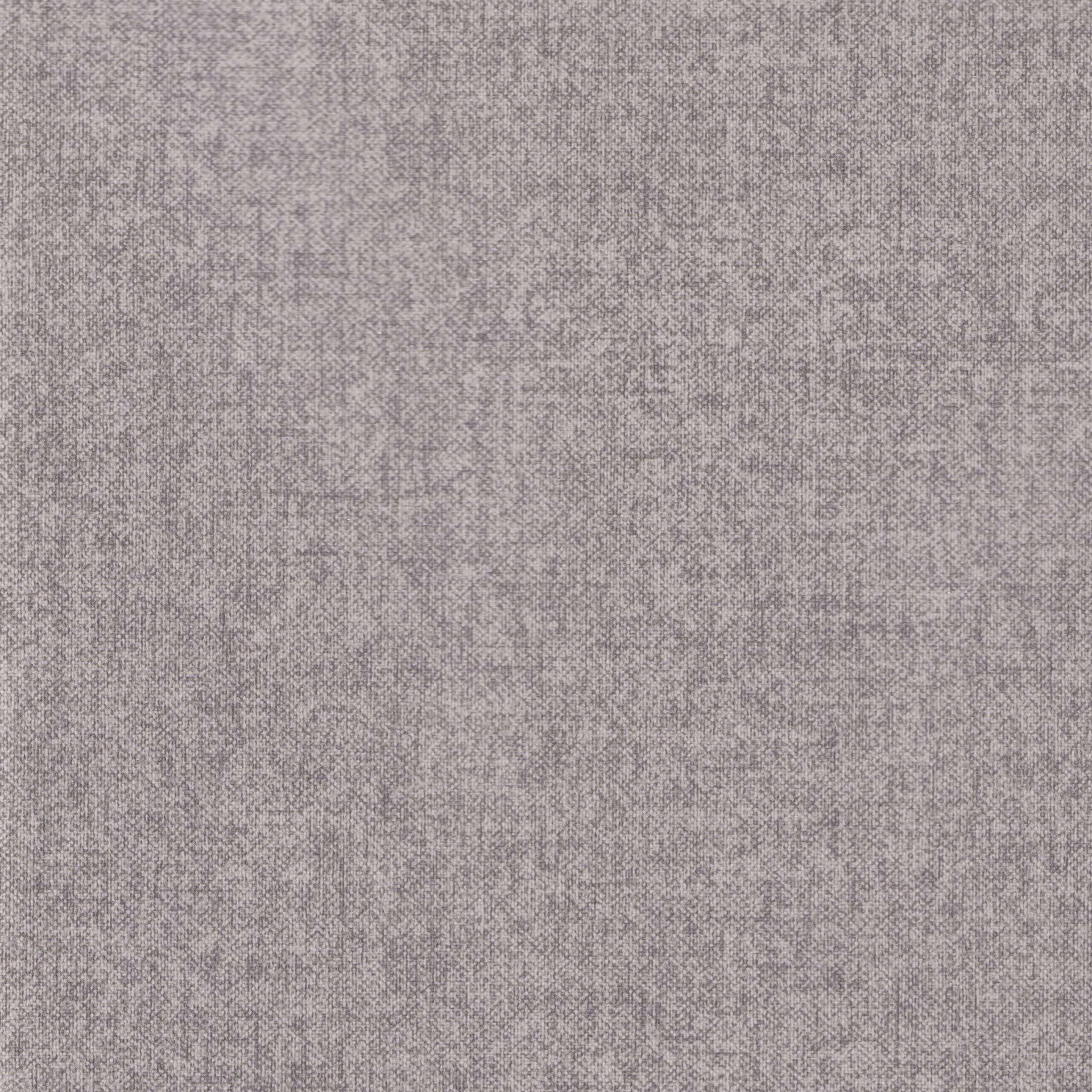 DECOWALL RİNA DUVAR KAĞIDI 715-02