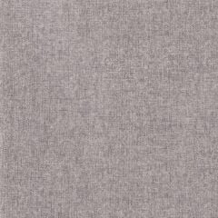 DECOWALL RİNA DUVAR KAĞIDI 715-02