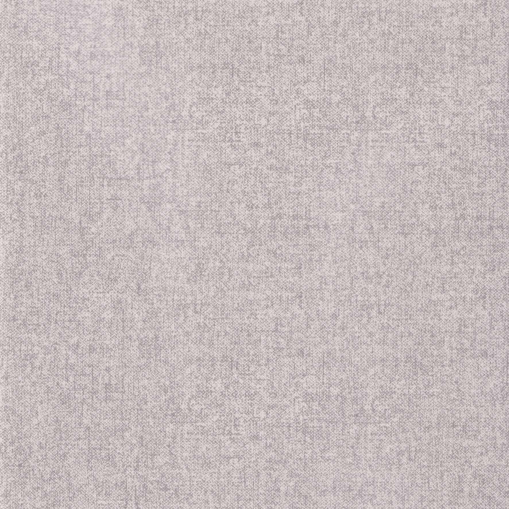 DECOWALL RİNA DUVAR KAĞIDI 715-03