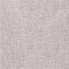 DECOWALL RİNA DUVAR KAĞIDI 715-03