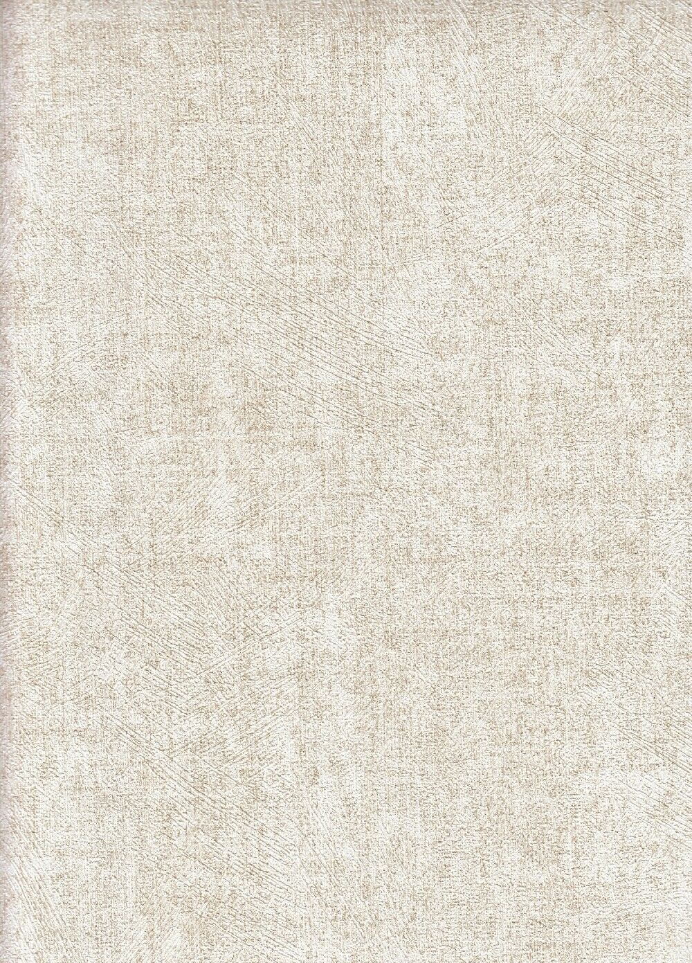 VERTU SAFİR DUVAR KAĞIDI 4005-4