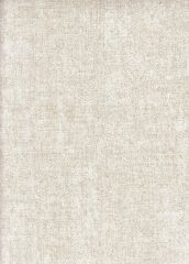 VERTU SAFİR DUVAR KAĞIDI 4005-4