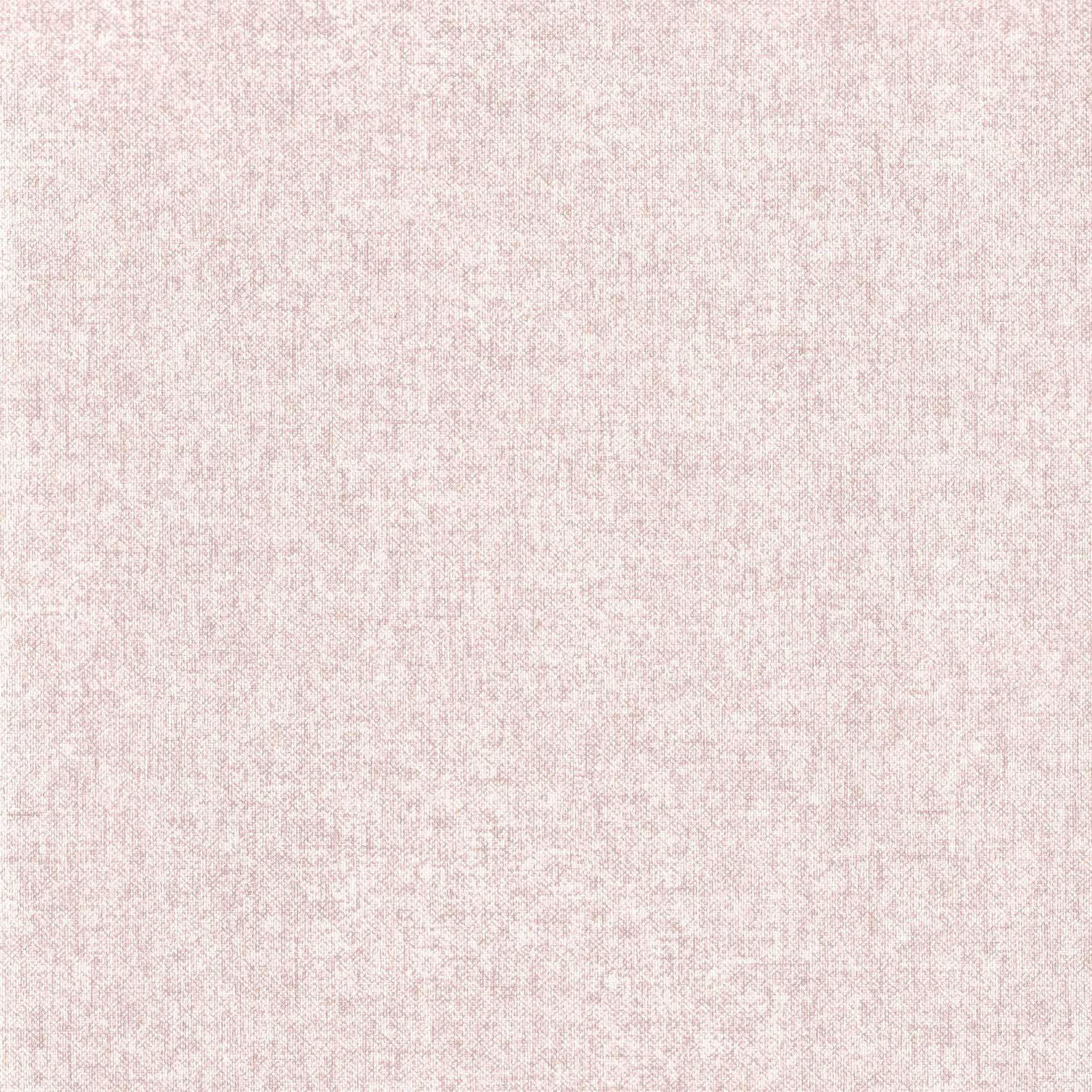 DECOWALL RİNA DUVAR KAĞIDI 715-04