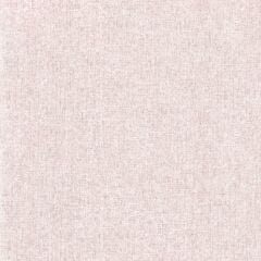 DECOWALL RİNA DUVAR KAĞIDI 715-04