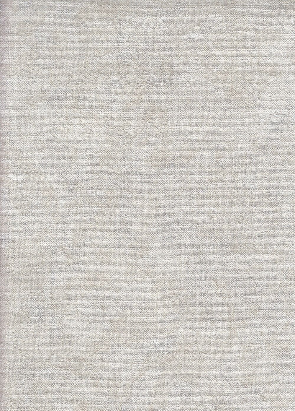 HIT VOL 4 DUVAR KAĞIDI 12545-3