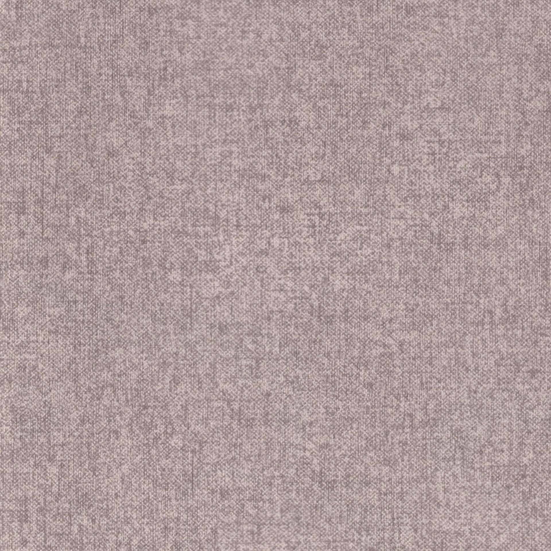 DECOWALL RİNA DUVAR KAĞIDI 715-05