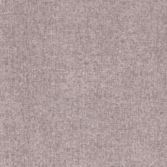 DECOWALL RİNA DUVAR KAĞIDI 715-05