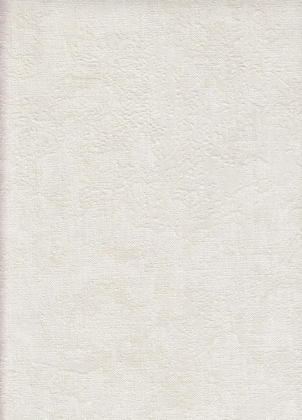 HIT VOL 4 DUVAR KAĞIDI 12545-4