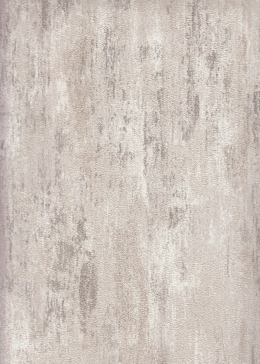 VERTU SAFİR DUVAR KAĞIDI 4006-1
