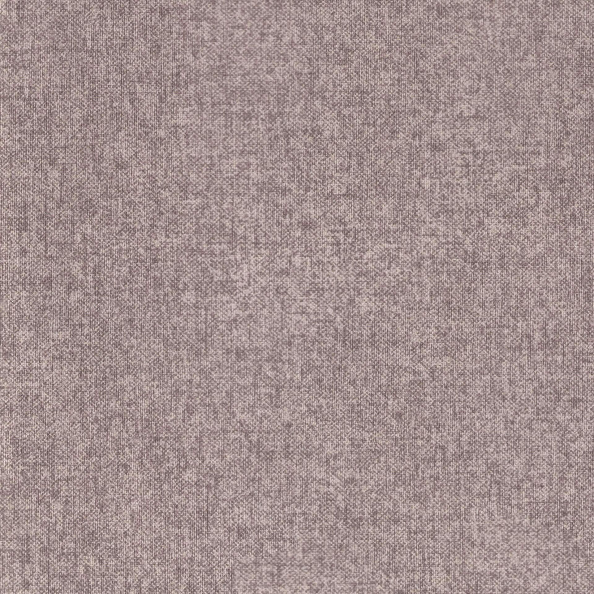 DECOWALL RİNA DUVAR KAĞIDI 715-06