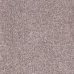 DECOWALL RİNA DUVAR KAĞIDI 715-06