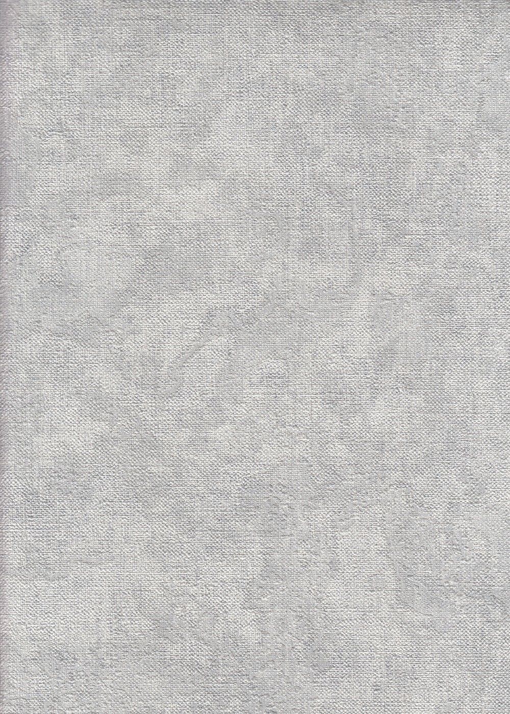 HIT VOL 4 DUVAR KAĞIDI 12545-5