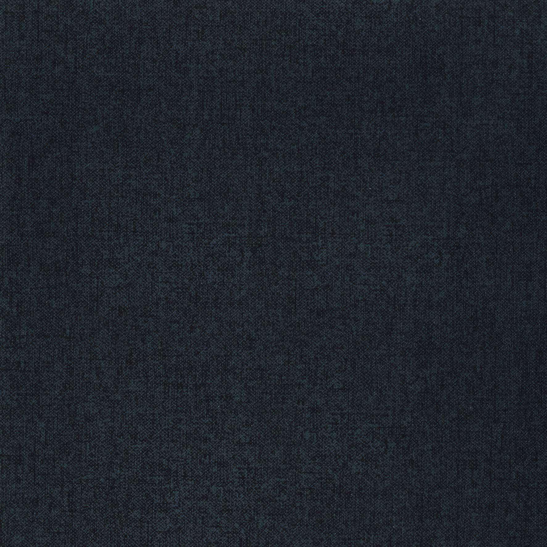 DECOWALL RİNA DUVAR KAĞIDI 715-07