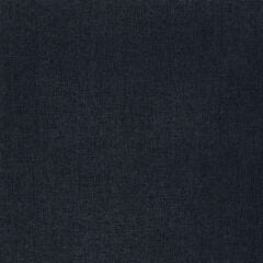 DECOWALL RİNA DUVAR KAĞIDI 715-07