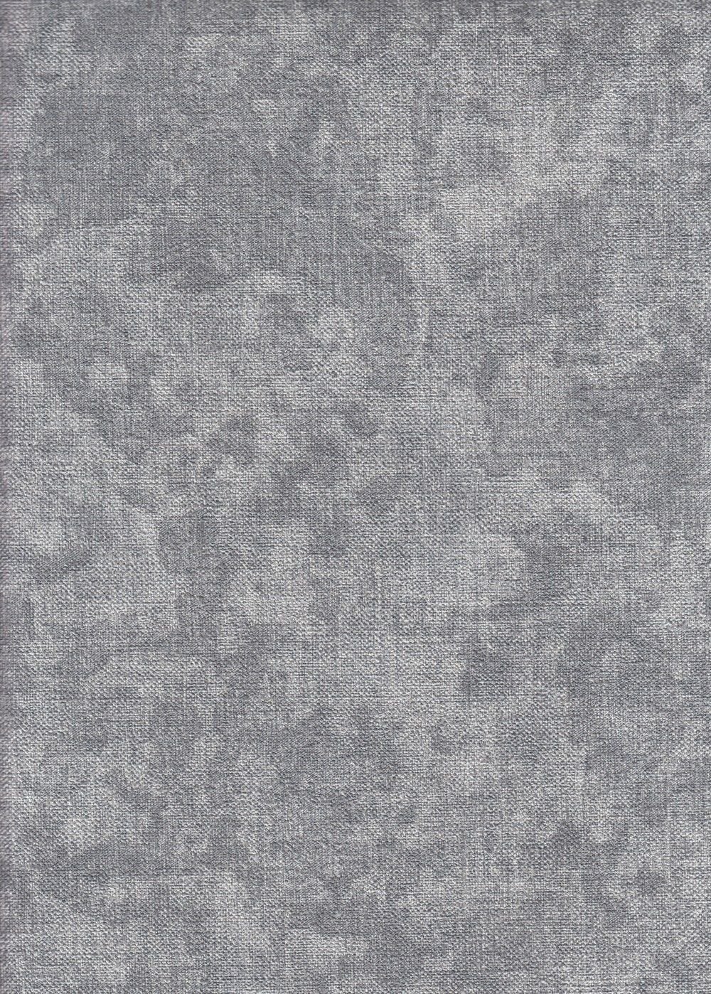 HIT VOL 4 DUVAR KAĞIDI 12545-6