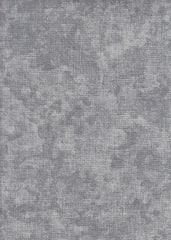 HIT VOL 4 DUVAR KAĞIDI 12545-6