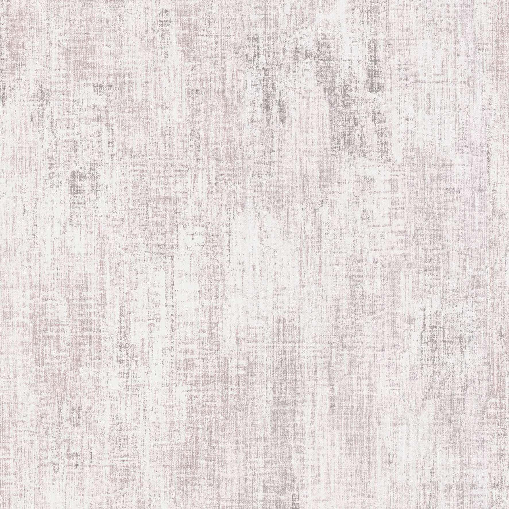 DECOWALL RİNA DUVAR KAĞIDI 704-01