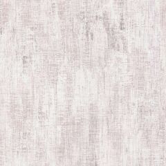 DECOWALL RİNA DUVAR KAĞIDI 704-01