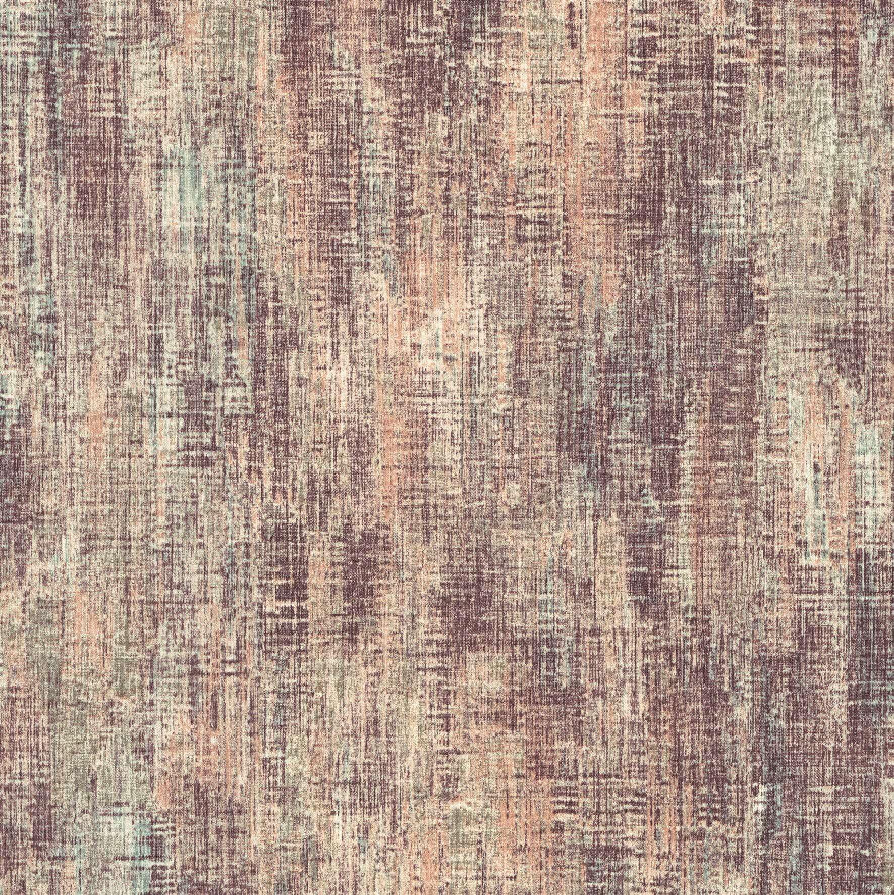 DECOWALL RİNA DUVAR KAĞIDI 704-02