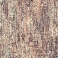 DECOWALL RİNA DUVAR KAĞIDI 704-02