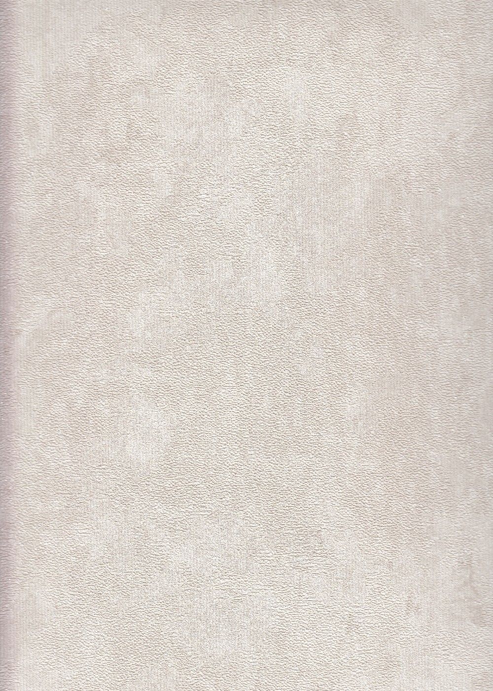 VERTU SAFİR DUVAR KAĞIDI 4007-1