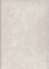 VERTU SAFİR DUVAR KAĞIDI 4007-1