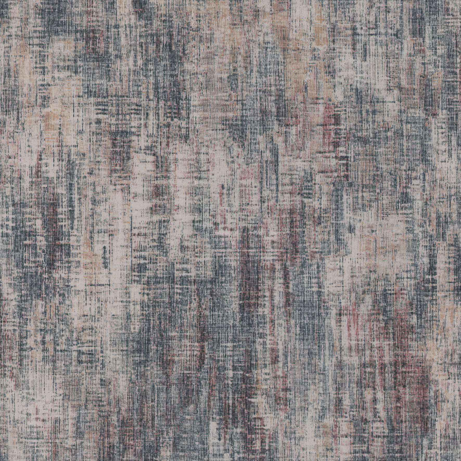 DECOWALL RİNA DUVAR KAĞIDI 704-03