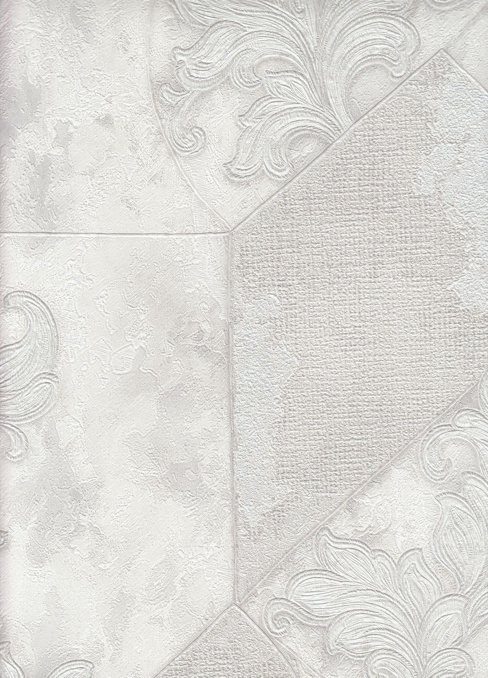 HIT VOL 4 DUVAR KAĞIDI 13500-3