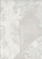 HIT VOL 4 DUVAR KAĞIDI 13500-3