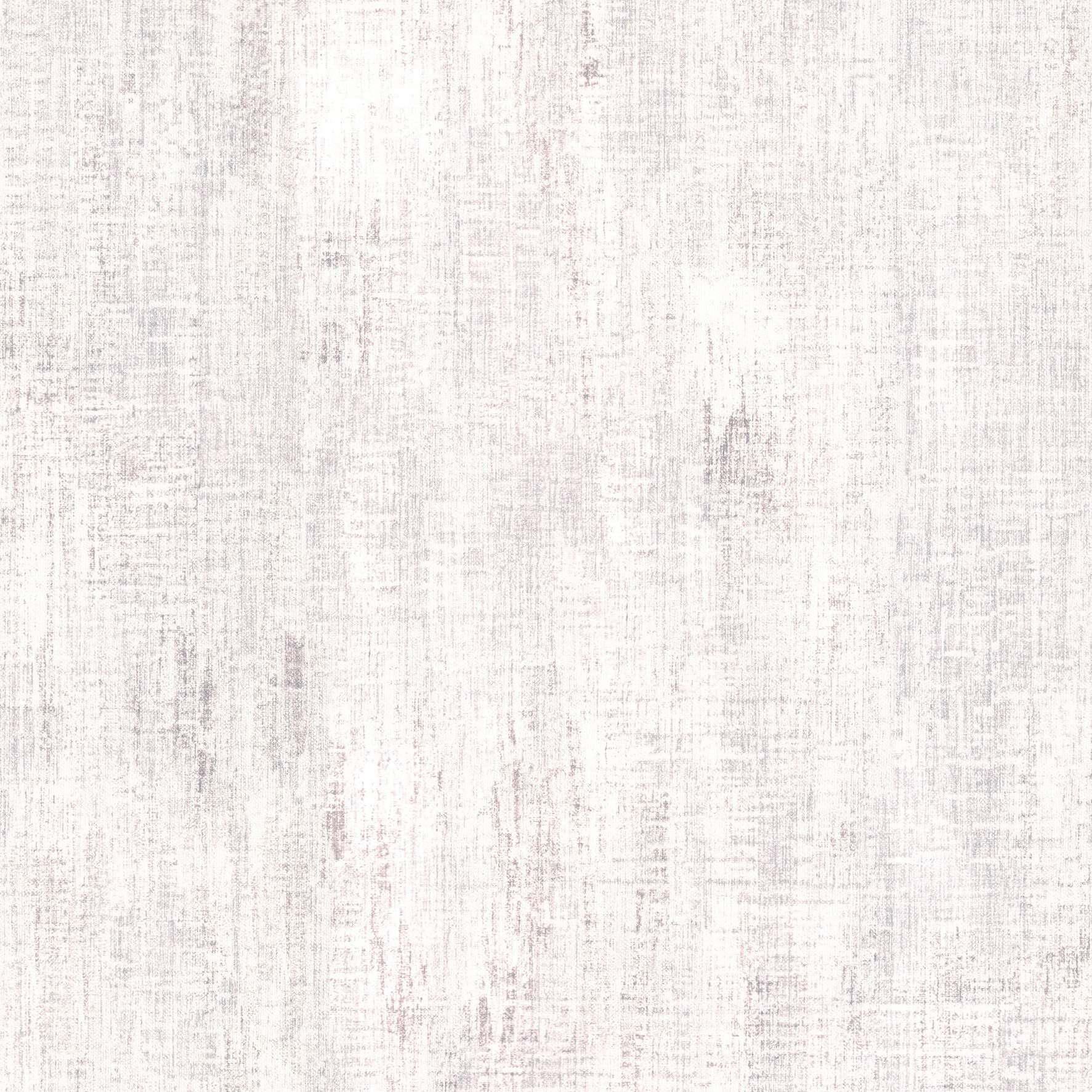 DECOWALL RİNA DUVAR KAĞIDI 704-06