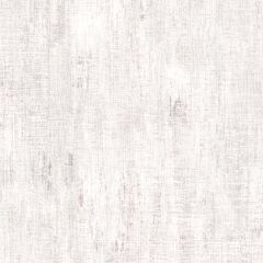 DECOWALL RİNA DUVAR KAĞIDI 704-06